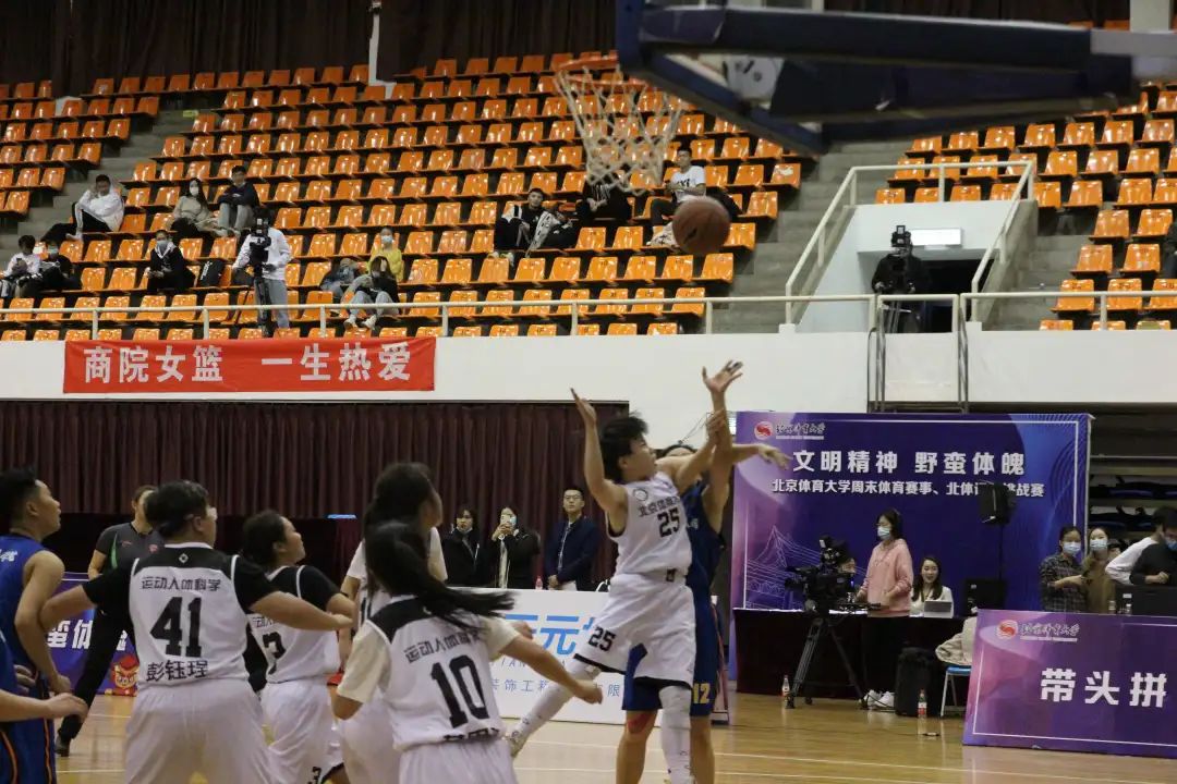 KU酷游官网(中国集团)有限公司