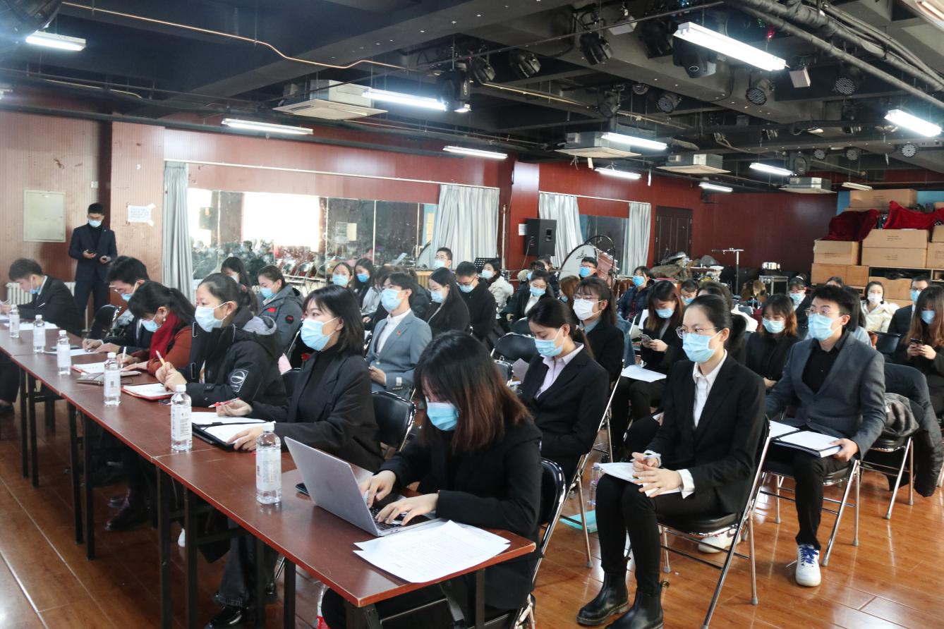 KU酷游官网(中国集团)有限公司