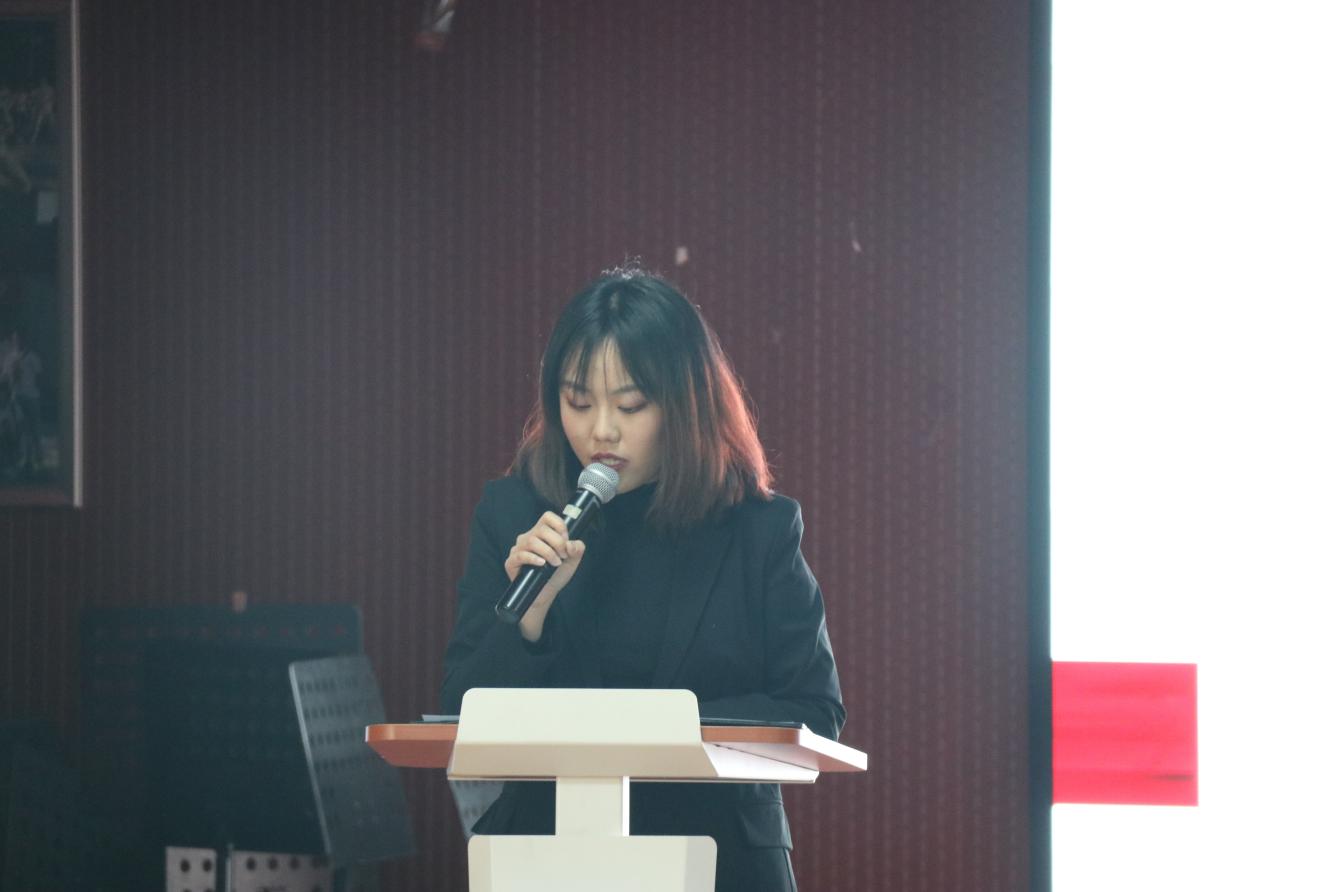 KU酷游官网(中国集团)有限公司