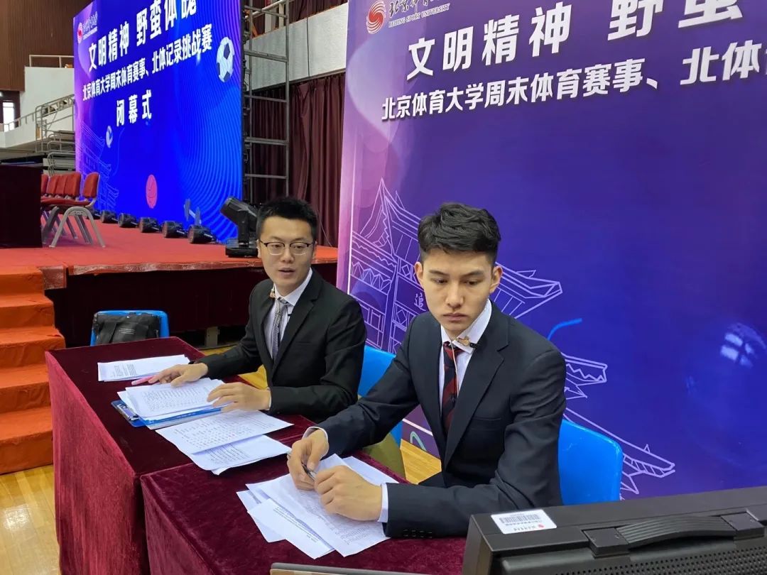 KU酷游官网(中国集团)有限公司