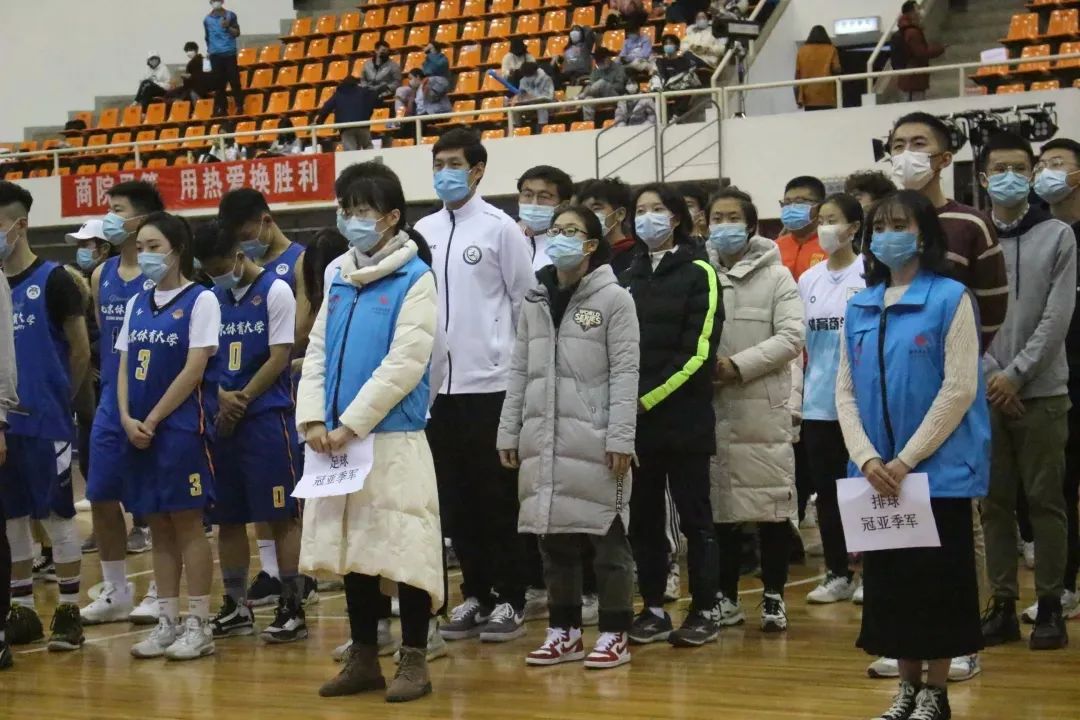 KU酷游官网(中国集团)有限公司