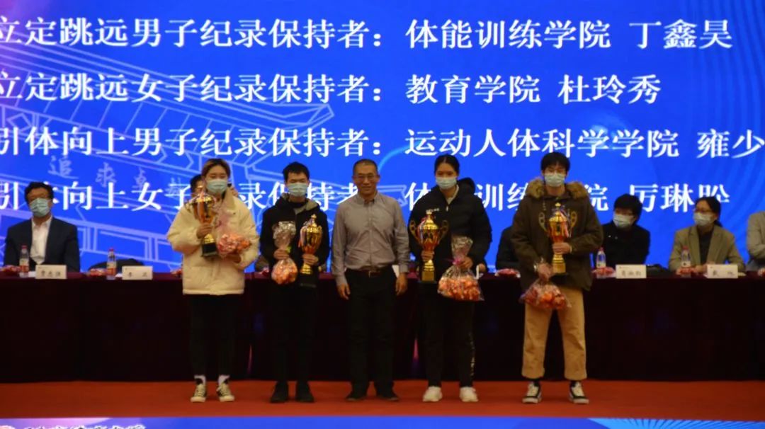 KU酷游官网(中国集团)有限公司