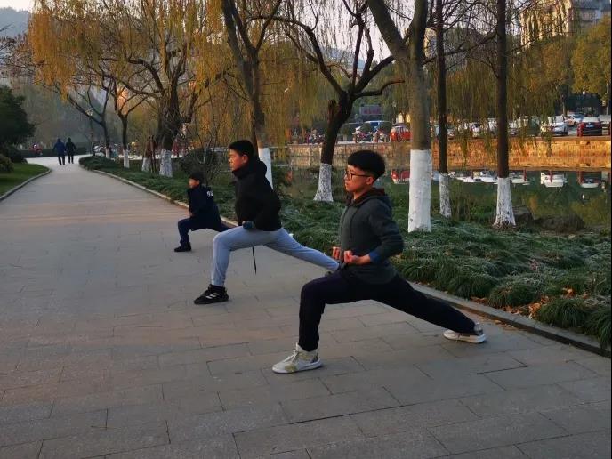 KU酷游官网(中国集团)有限公司