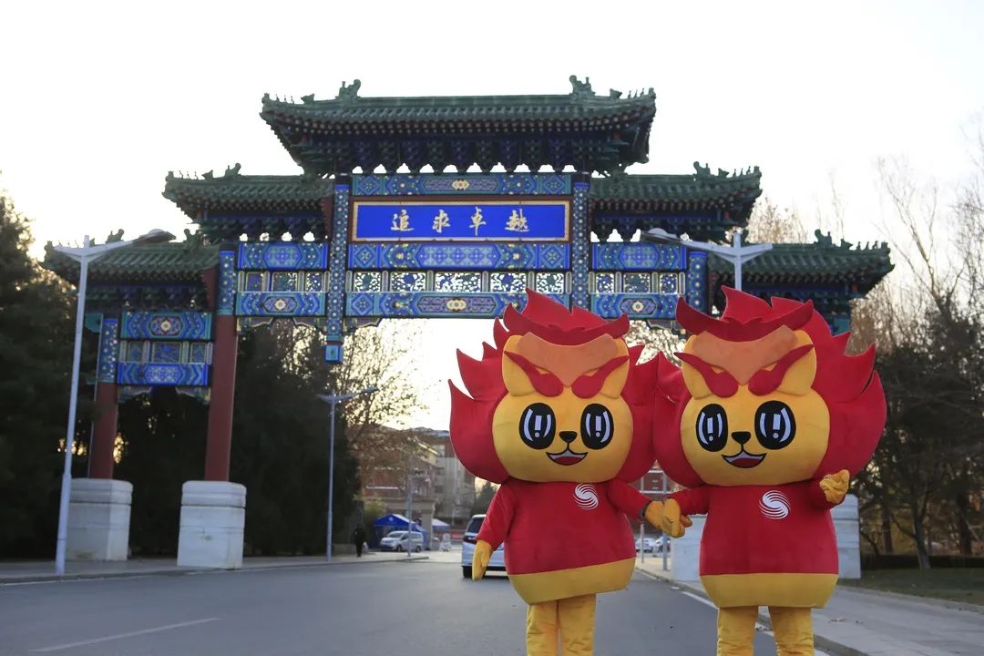 KU酷游官网(中国集团)有限公司