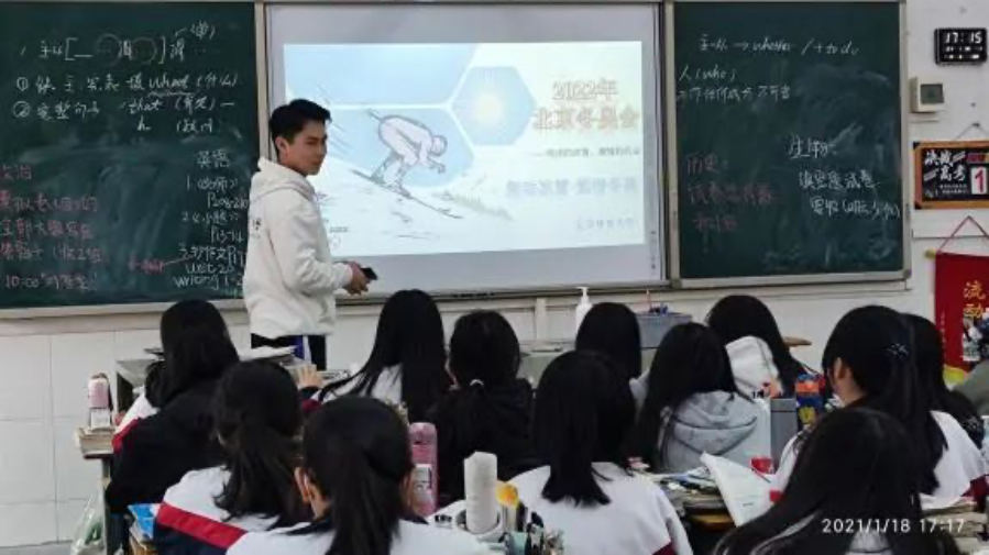 KU酷游官网(中国集团)有限公司