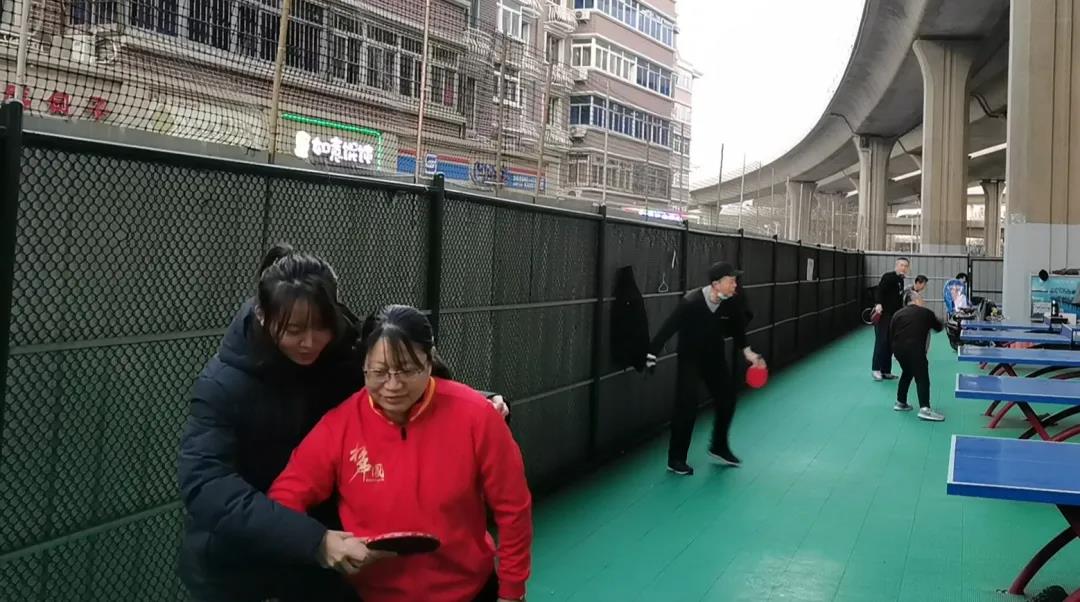 KU酷游官网(中国集团)有限公司