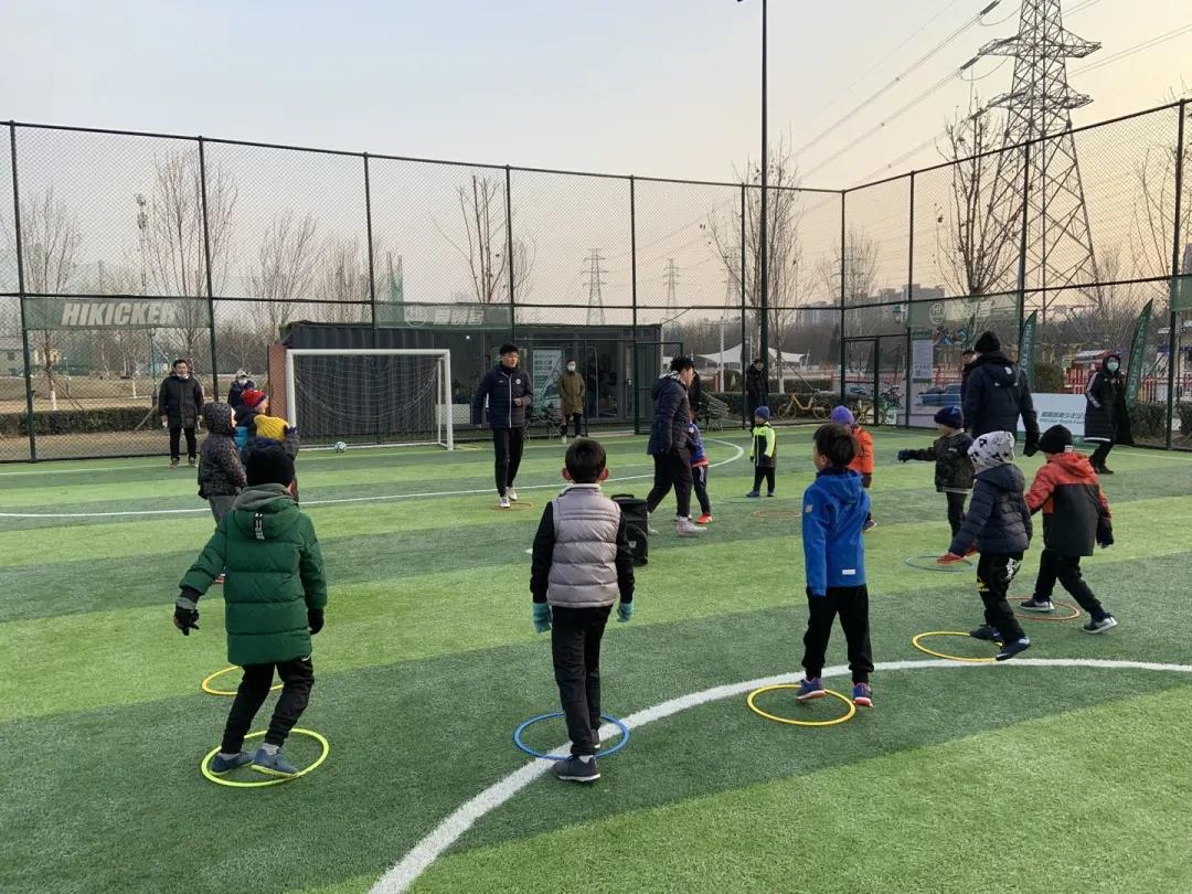 KU酷游官网(中国集团)有限公司