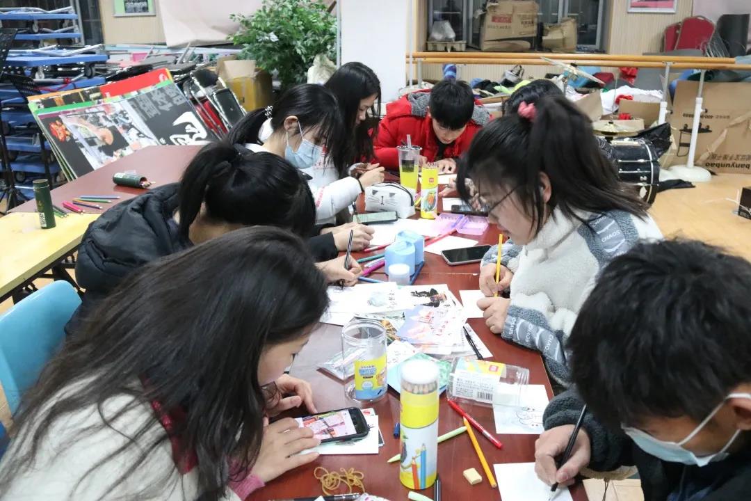 KU酷游官网(中国集团)有限公司