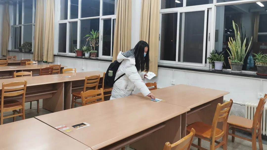 KU酷游官网(中国集团)有限公司