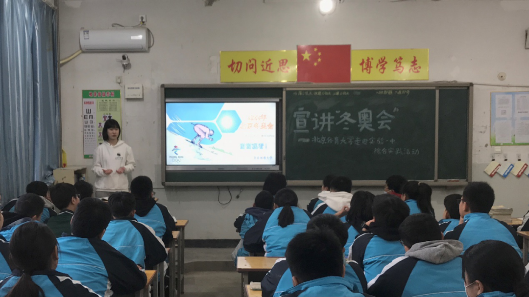 KU酷游官网(中国集团)有限公司