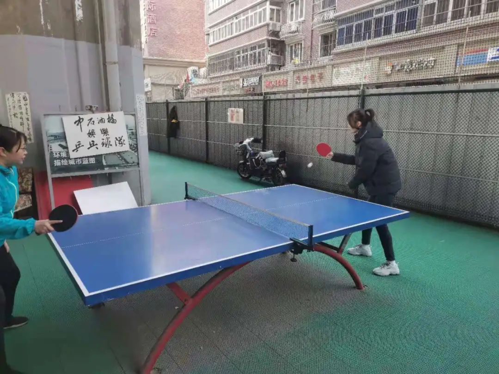 KU酷游官网(中国集团)有限公司