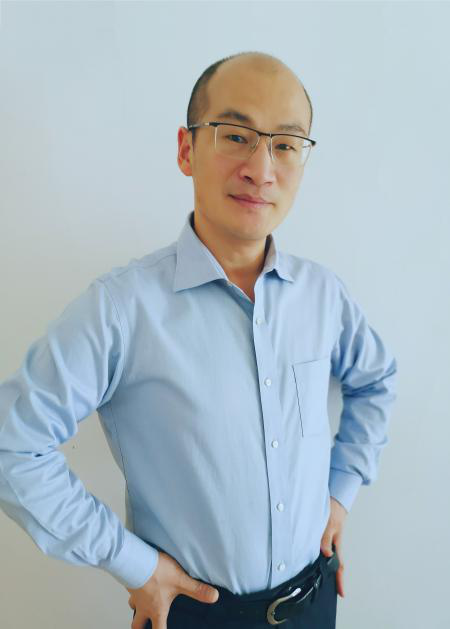 KU酷游官网(中国集团)有限公司