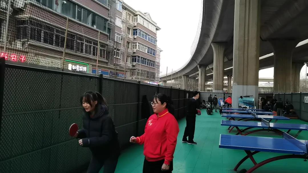 KU酷游官网(中国集团)有限公司