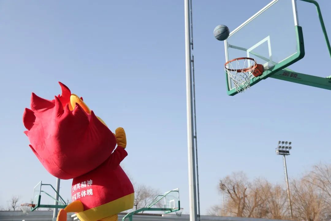 KU酷游官网(中国集团)有限公司