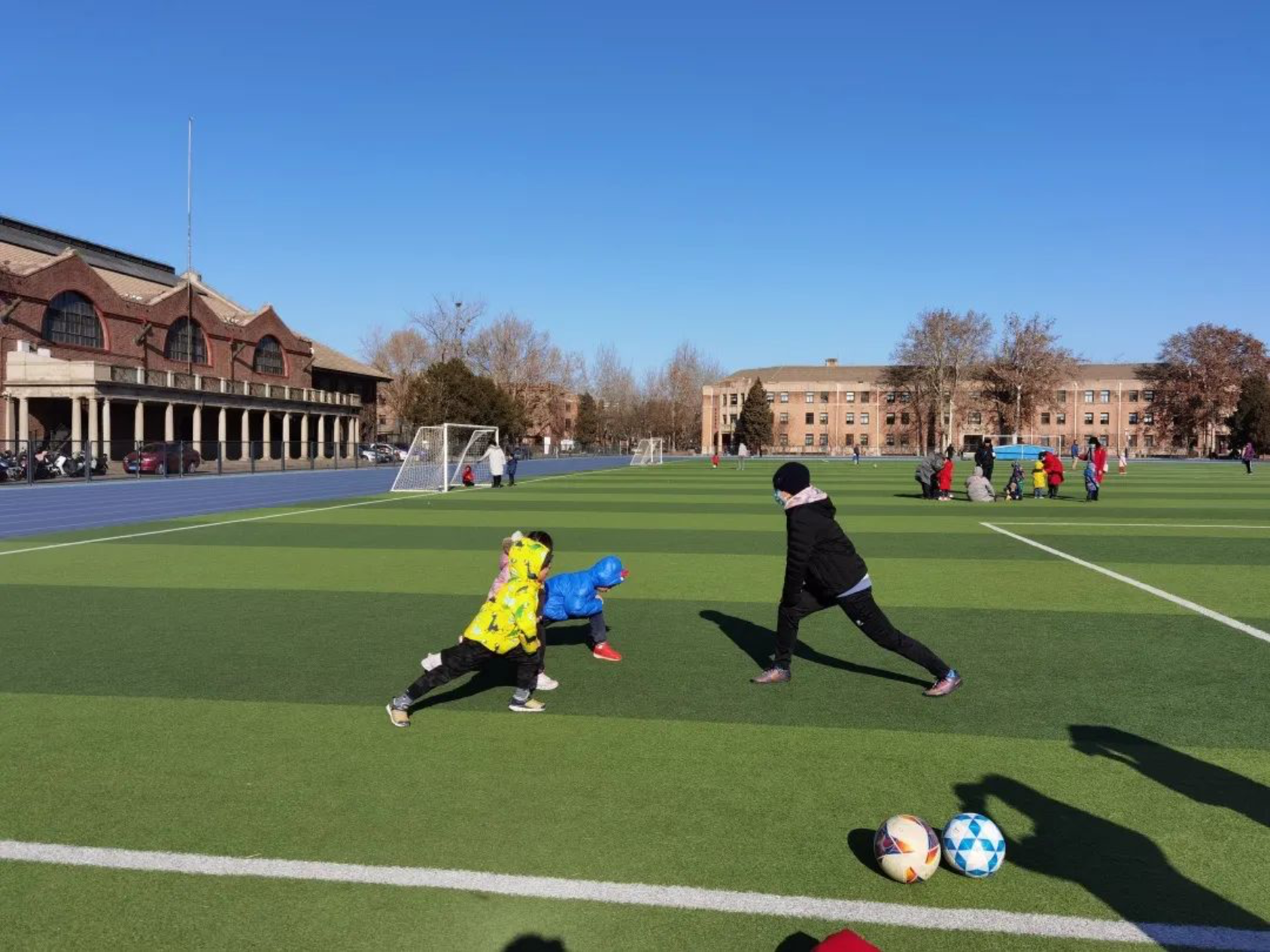 KU酷游官网(中国集团)有限公司