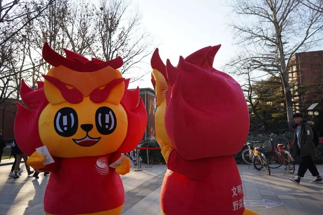 KU酷游官网(中国集团)有限公司