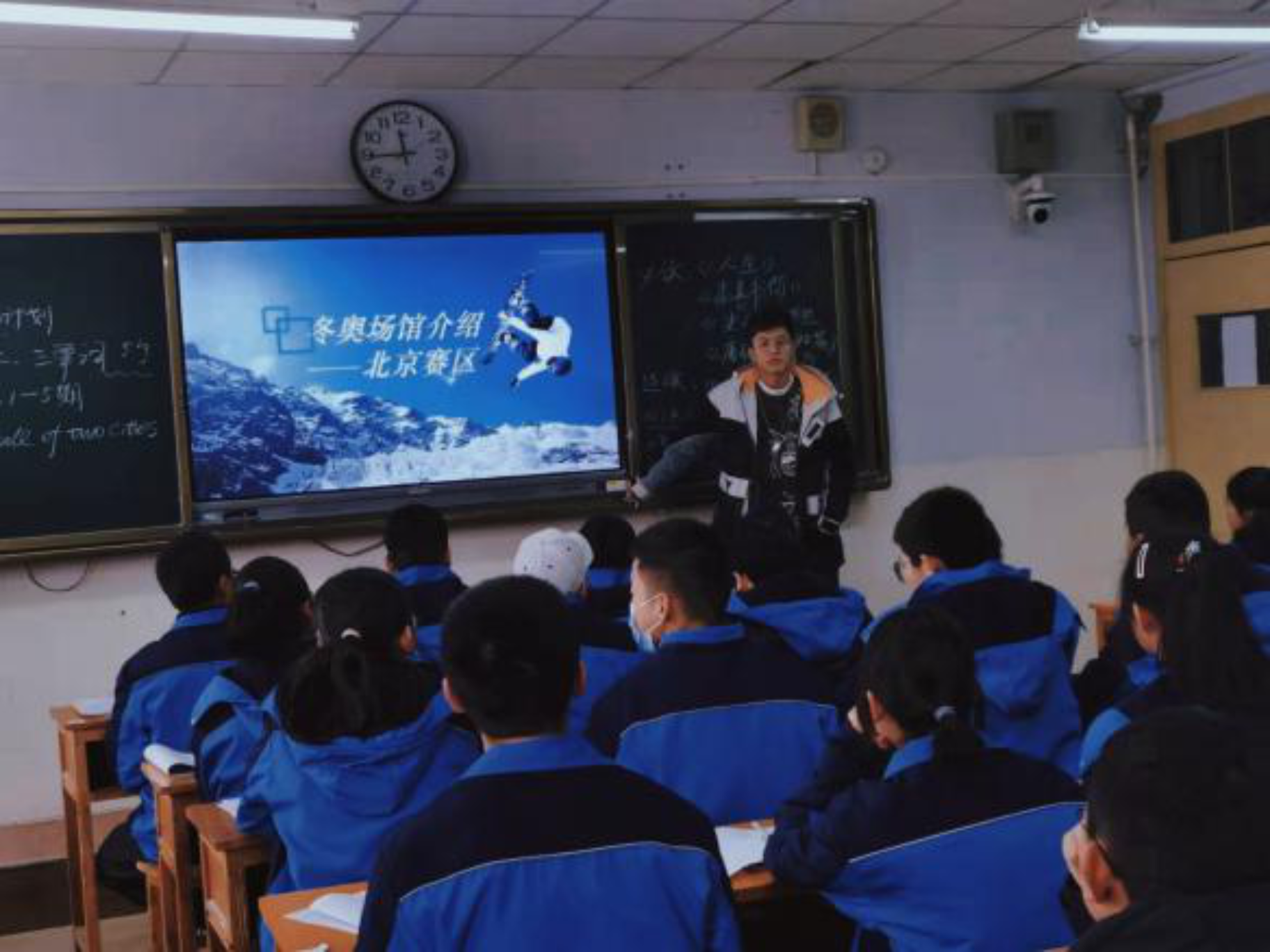 KU酷游官网(中国集团)有限公司