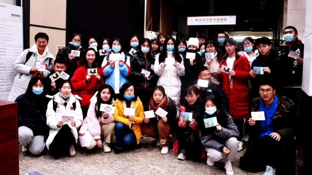 KU酷游官网(中国集团)有限公司