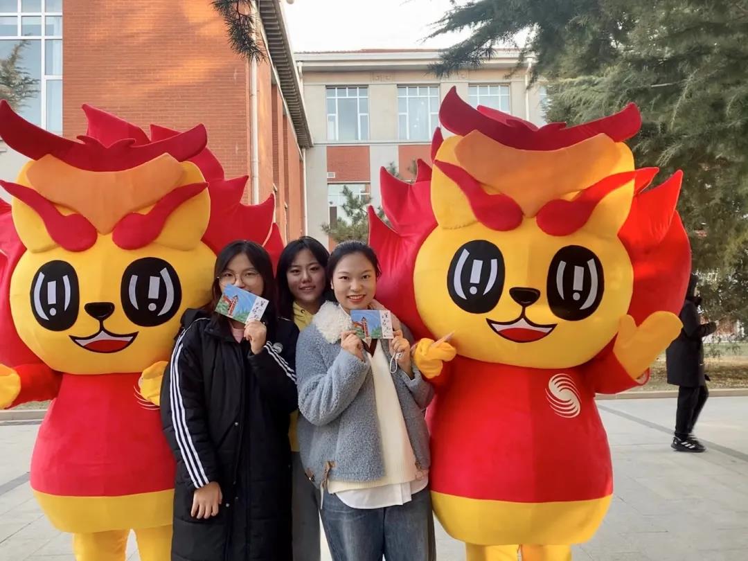 KU酷游官网(中国集团)有限公司