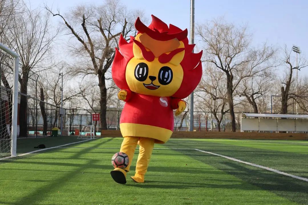 KU酷游官网(中国集团)有限公司