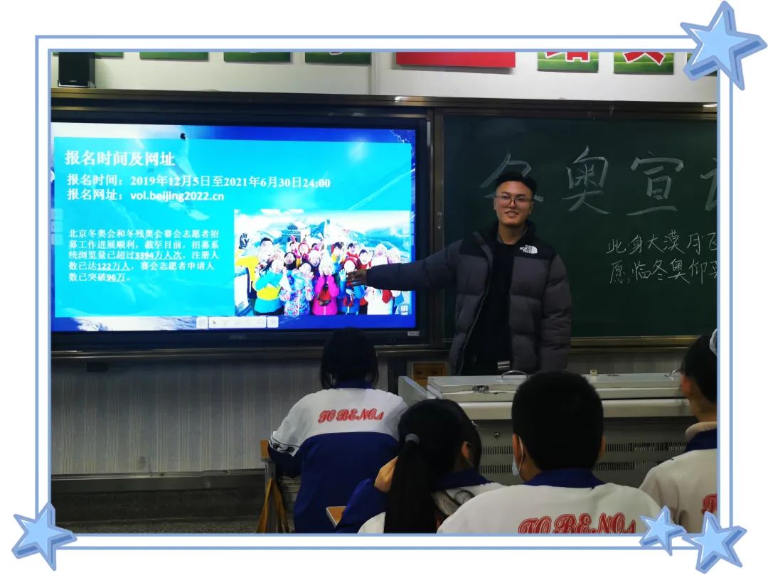 KU酷游官网(中国集团)有限公司