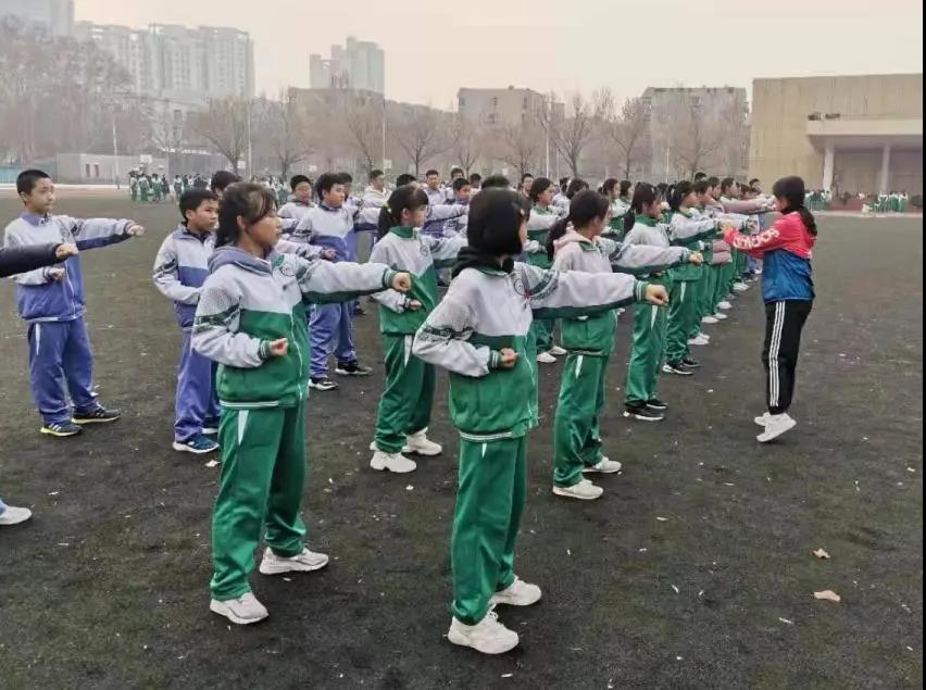 KU酷游官网(中国集团)有限公司