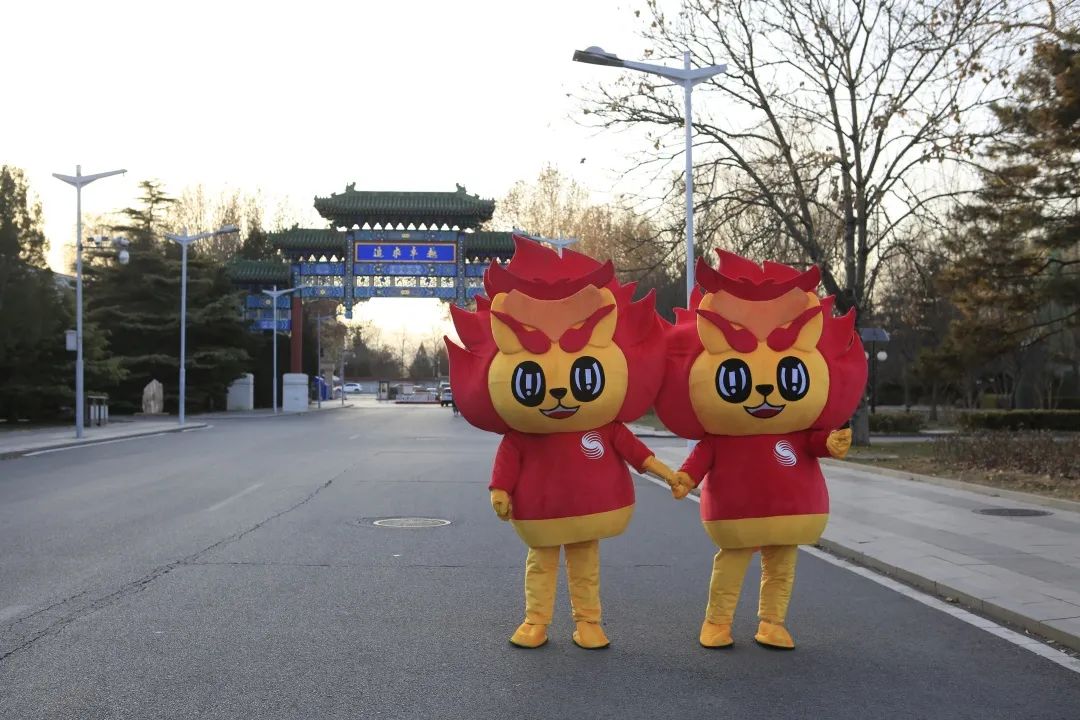 KU酷游官网(中国集团)有限公司