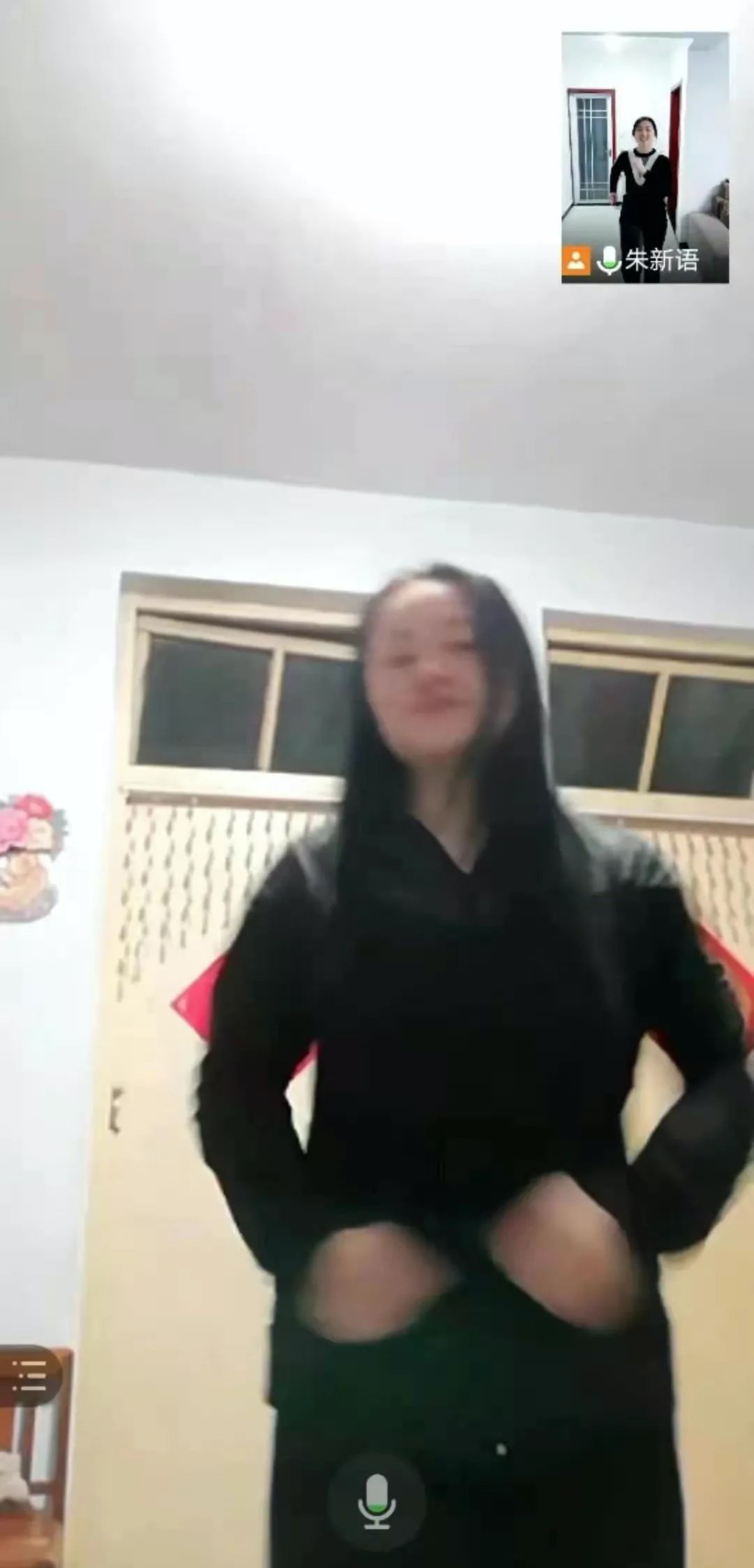 KU酷游官网(中国集团)有限公司