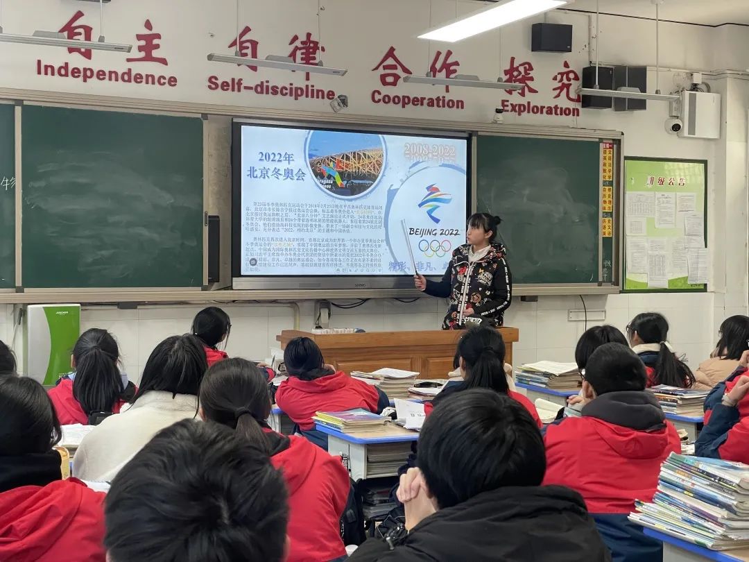 KU酷游官网(中国集团)有限公司