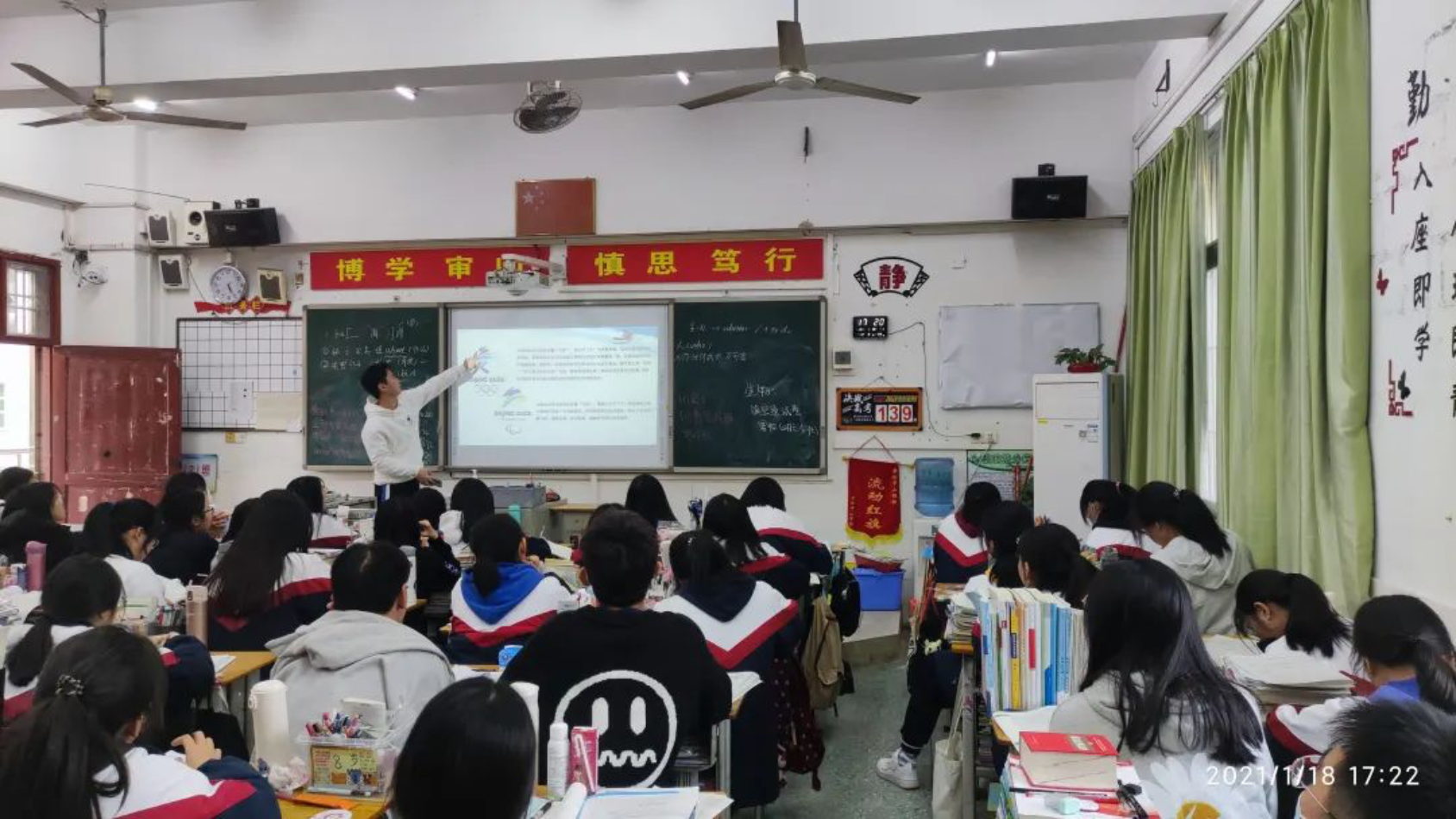 KU酷游官网(中国集团)有限公司