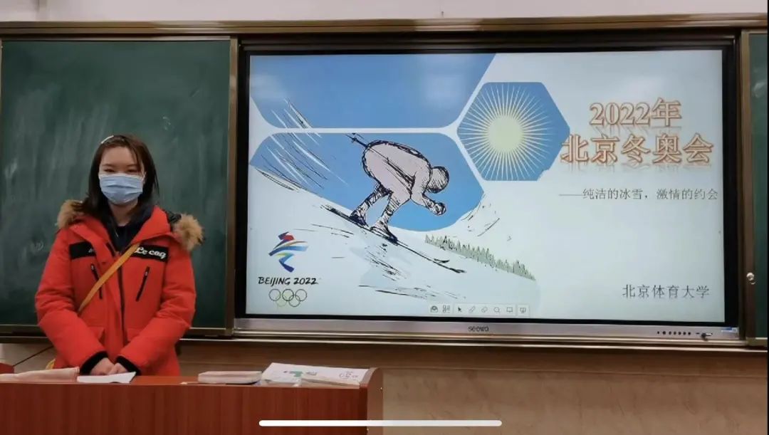 KU酷游官网(中国集团)有限公司