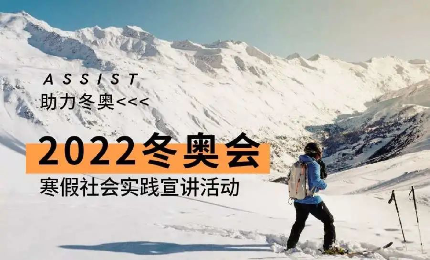 KU酷游官网(中国集团)有限公司