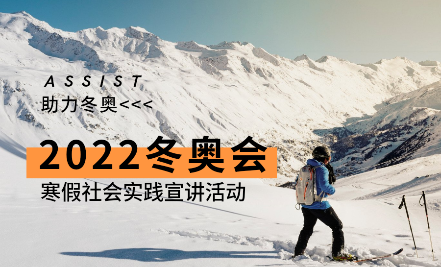 KU酷游官网(中国集团)有限公司