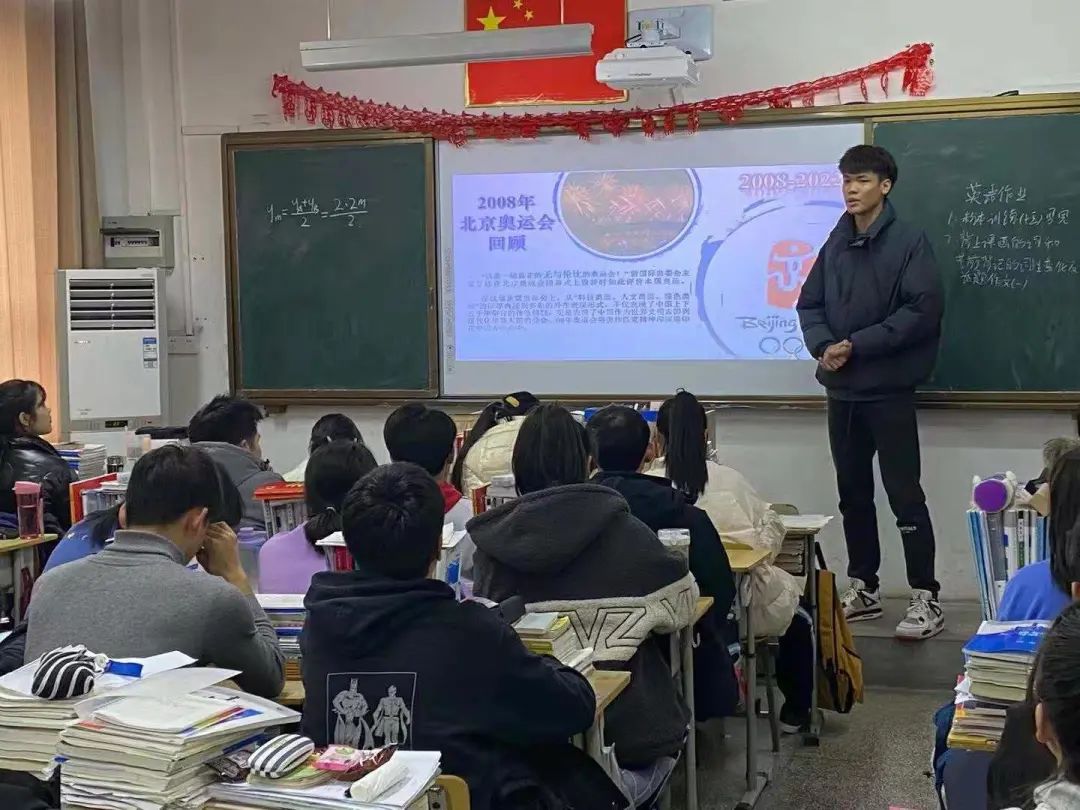 KU酷游官网(中国集团)有限公司