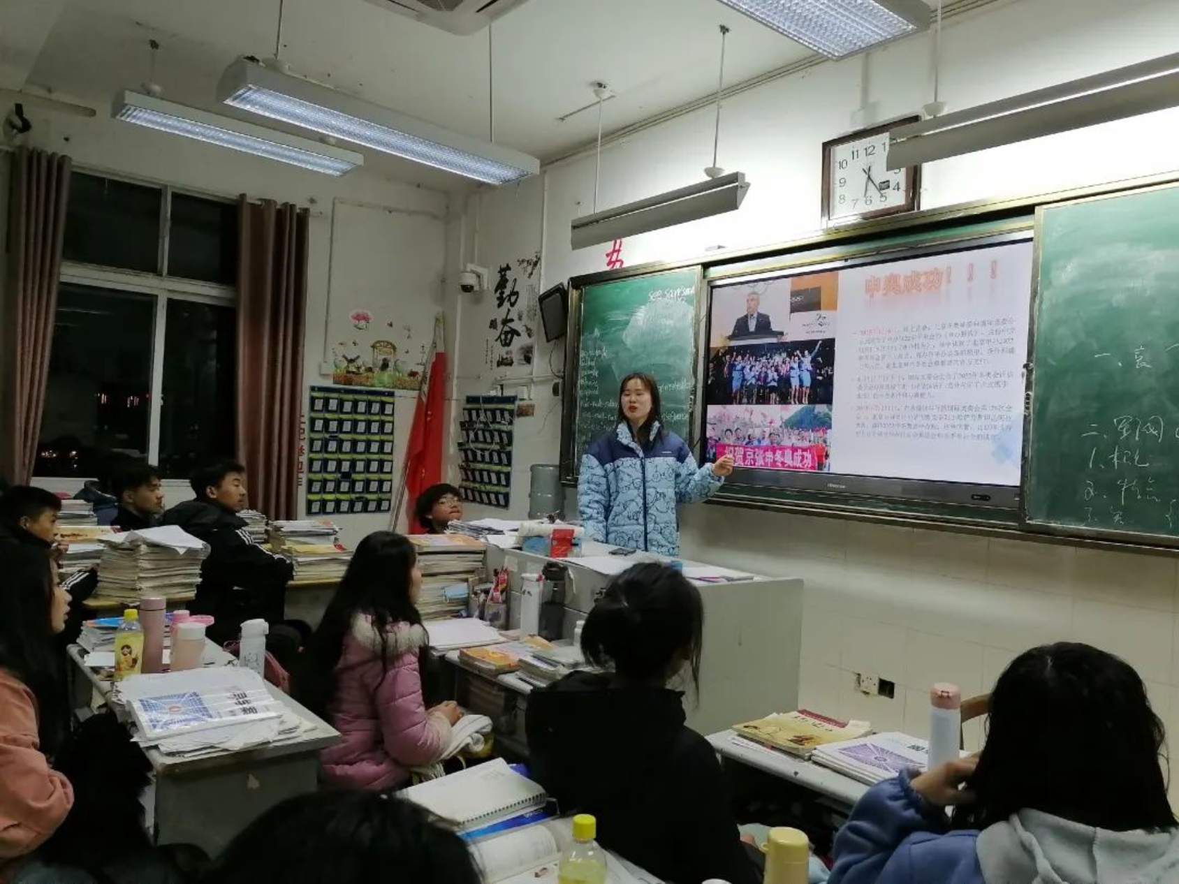 KU酷游官网(中国集团)有限公司