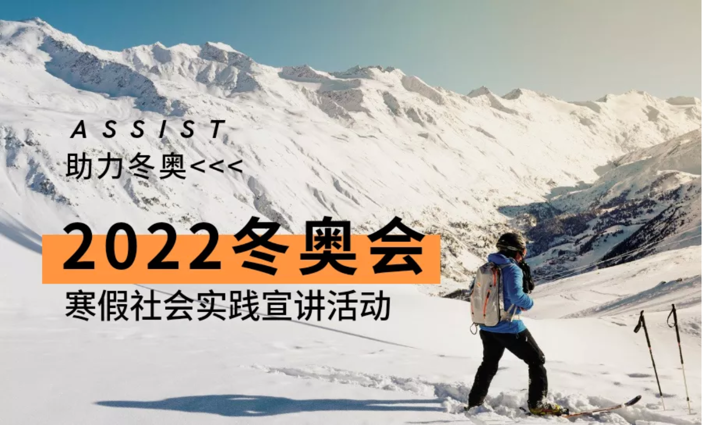 KU酷游官网(中国集团)有限公司