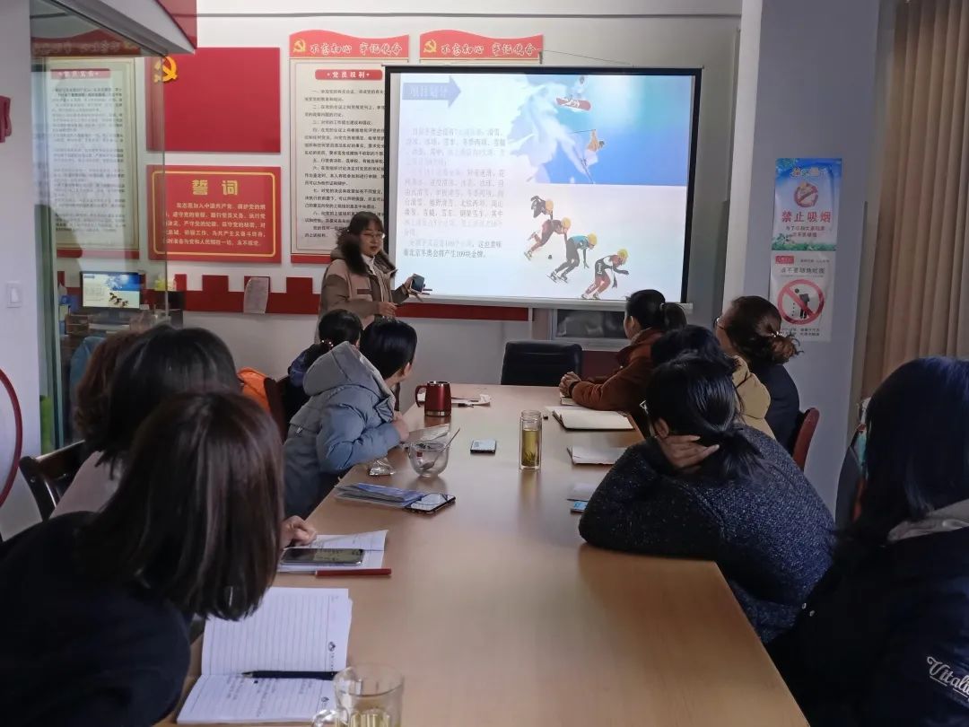 KU酷游官网(中国集团)有限公司