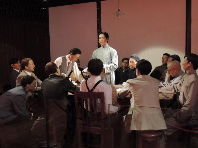 KU酷游官网(中国集团)有限公司