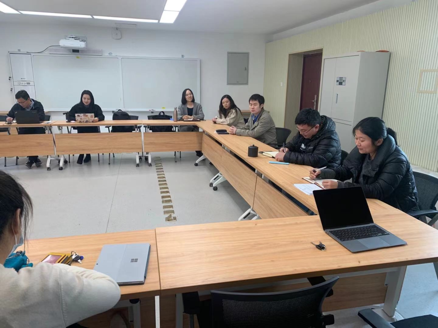 KU酷游官网(中国集团)有限公司