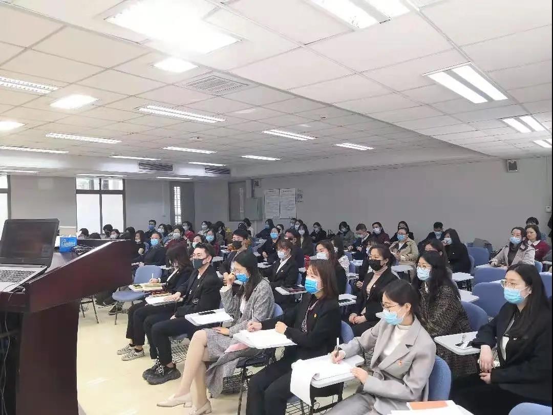 KU酷游官网(中国集团)有限公司