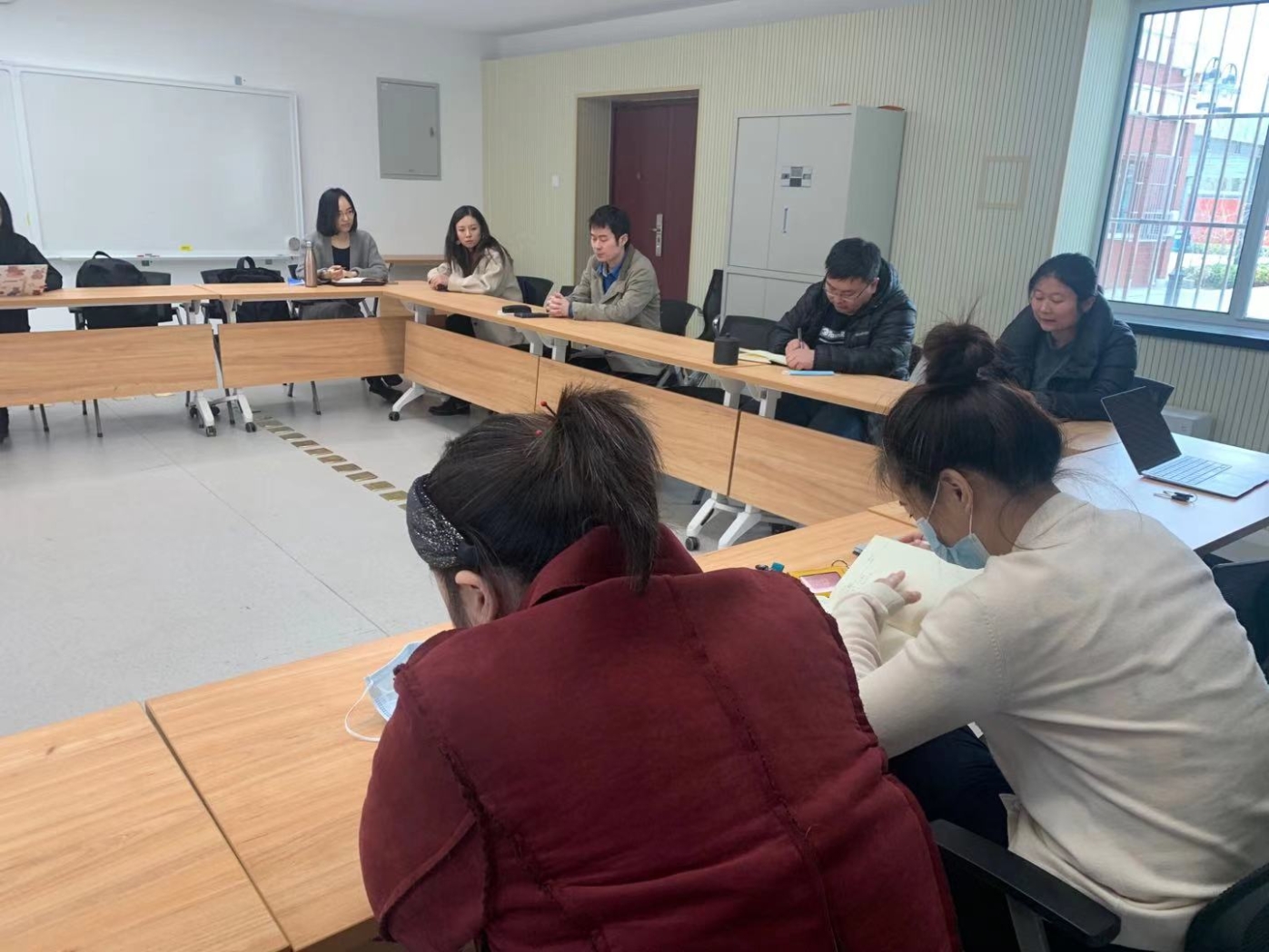 KU酷游官网(中国集团)有限公司