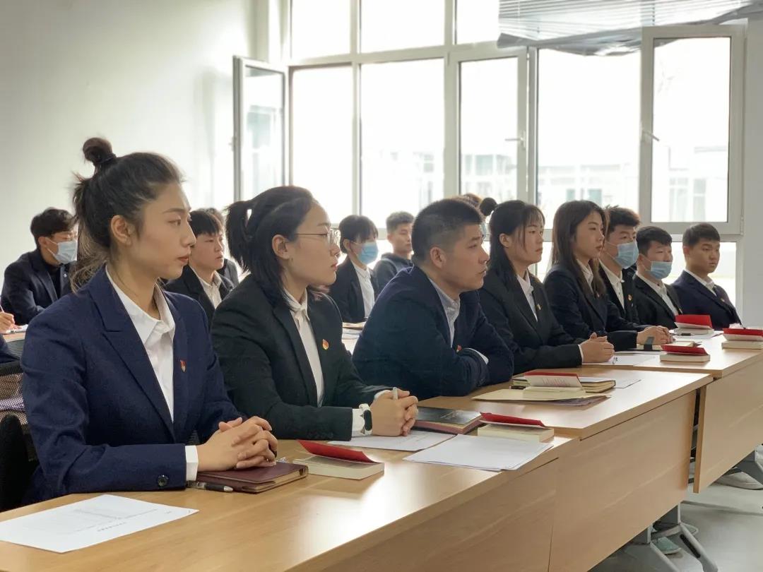 KU酷游官网(中国集团)有限公司