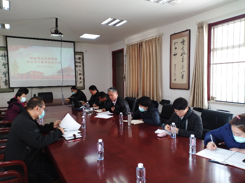 KU酷游官网(中国集团)有限公司