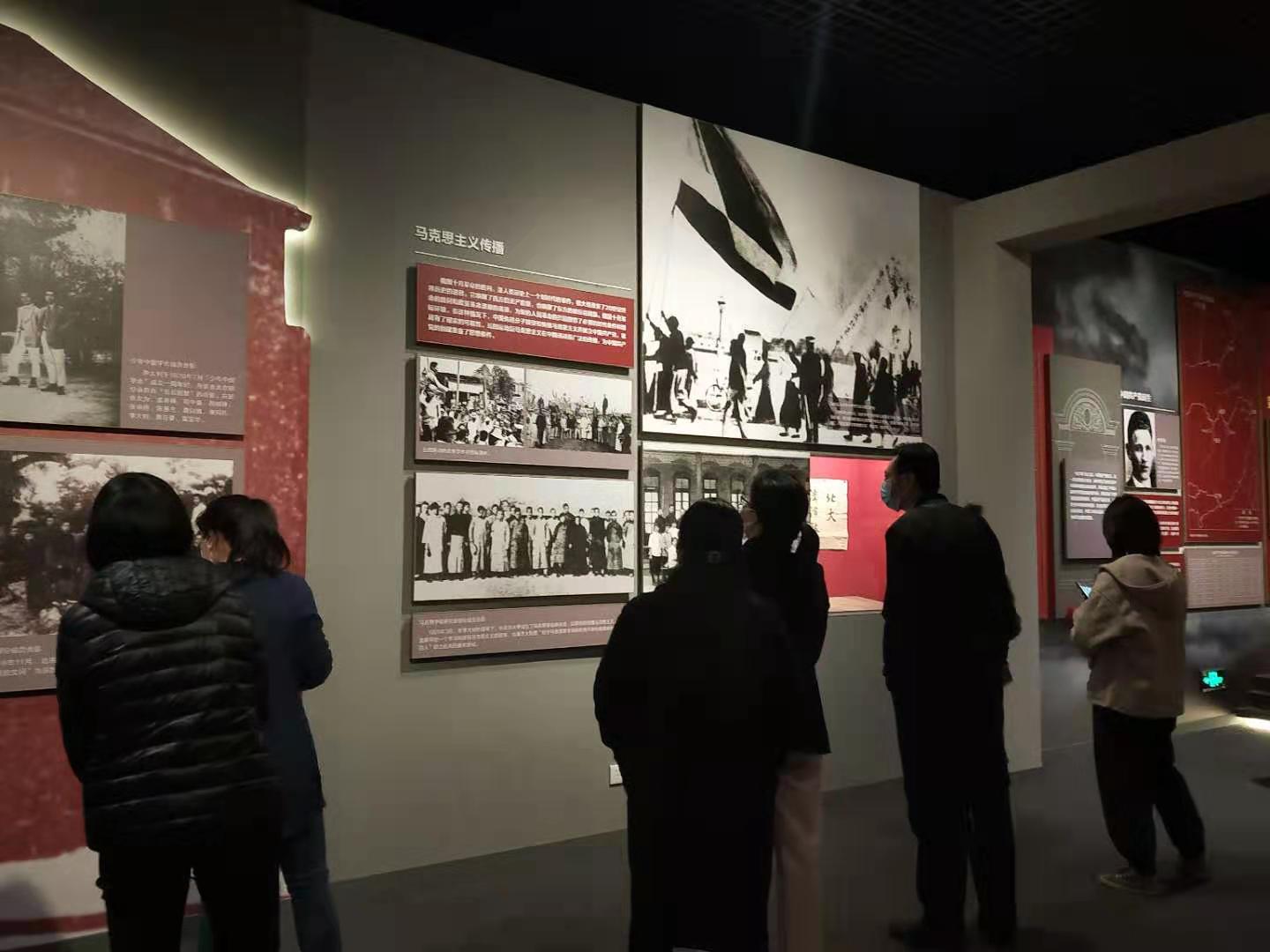 KU酷游官网(中国集团)有限公司