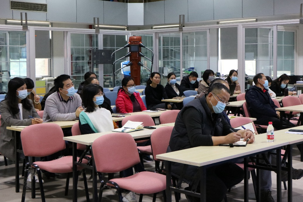 KU酷游官网(中国集团)有限公司