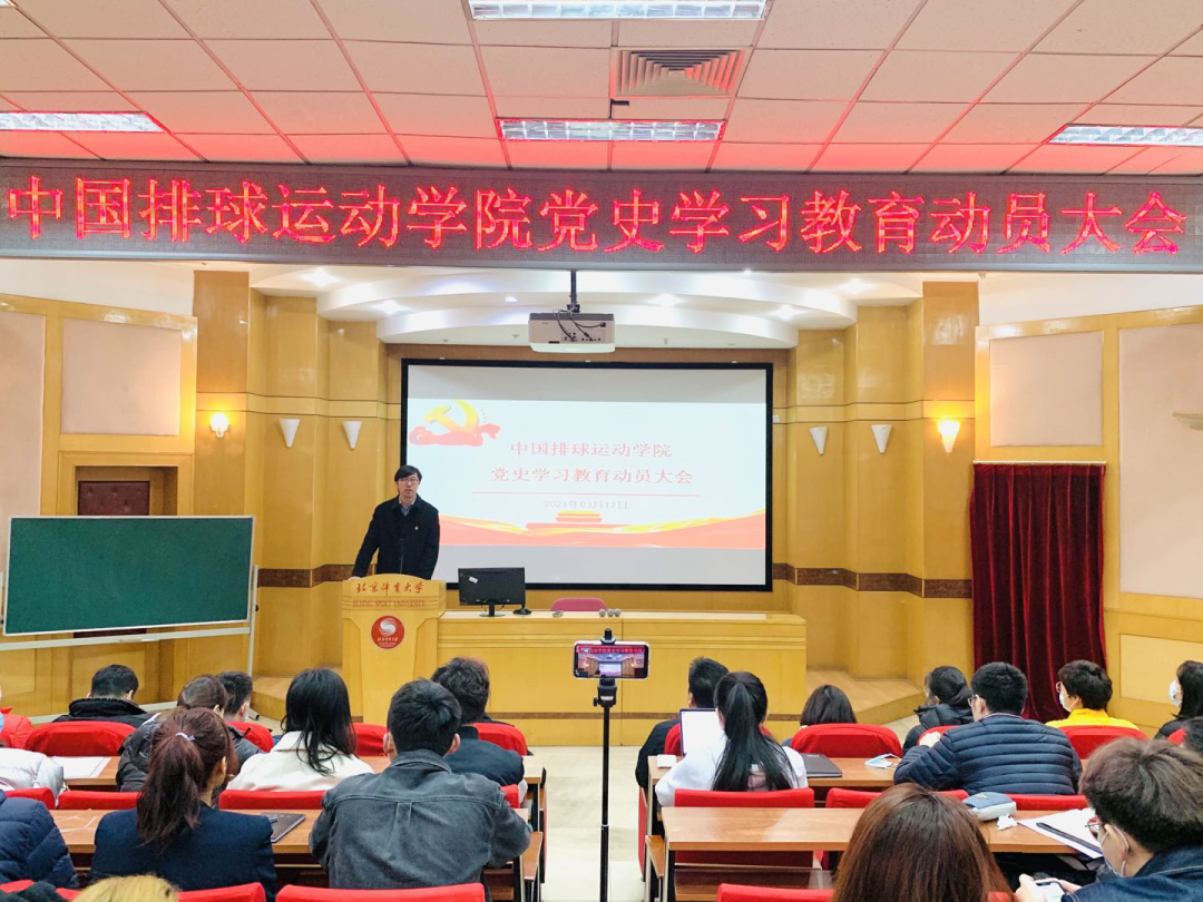 KU酷游官网(中国集团)有限公司