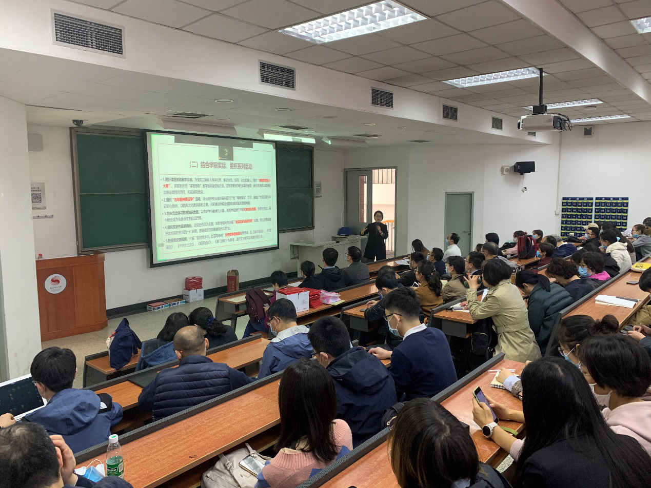 KU酷游官网(中国集团)有限公司