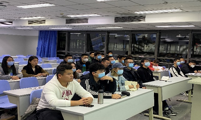 KU酷游官网(中国集团)有限公司