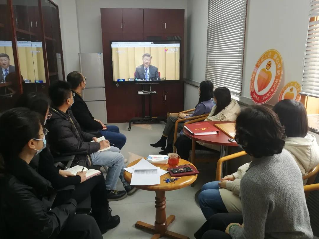 KU酷游官网(中国集团)有限公司