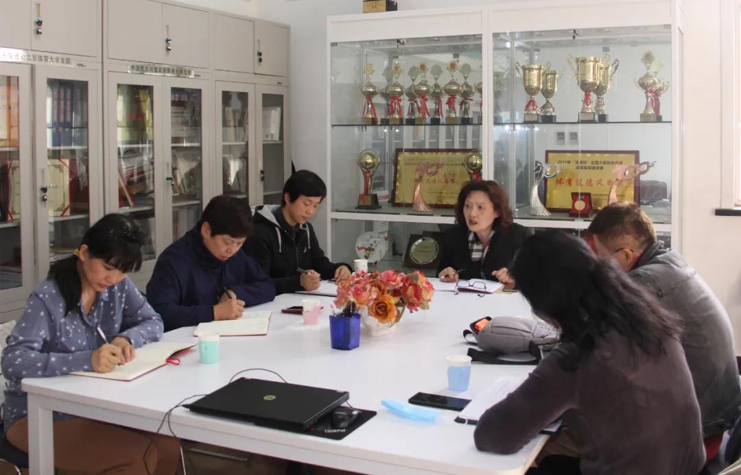 KU酷游官网(中国集团)有限公司